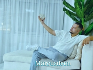 Marcusdeen