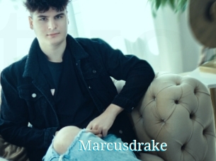 Marcusdrake
