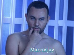Marcusjay