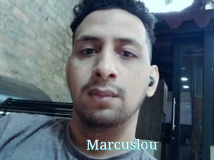 Marcuslou