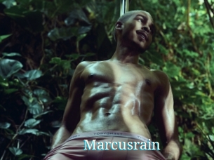 Marcusrain