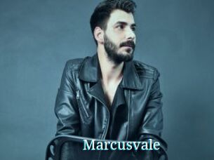 Marcusvale