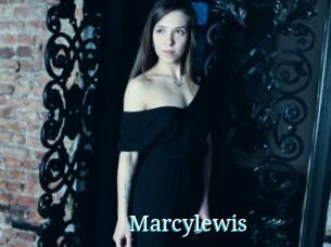 Marcylewis