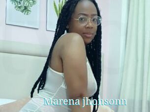 Marena_jhonsonn