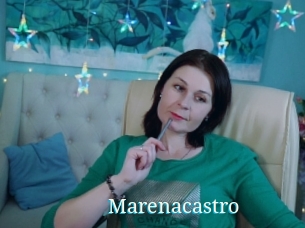 Marenacastro