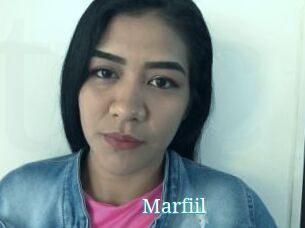 Marfiil