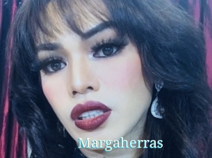 Margaherras