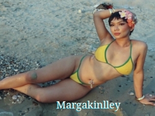 Margakinlley