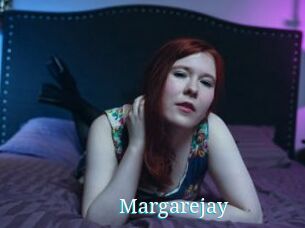 Margarejay