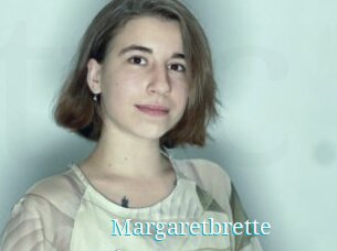 Margaretbrette