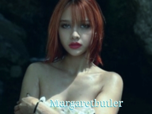Margaretbutler