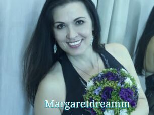 Margaretdreamm
