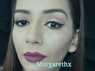 Margarethx