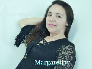 Margaretjay