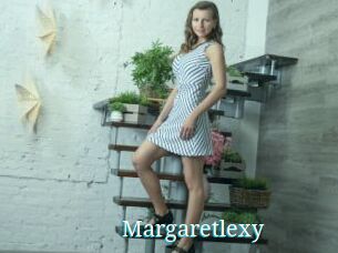 Margaretlexy