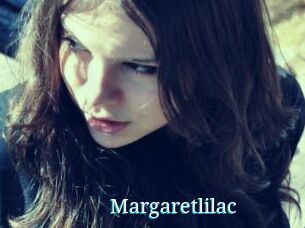 Margaretlilac