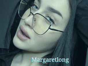 Margaretlong