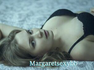Margaretsexybb