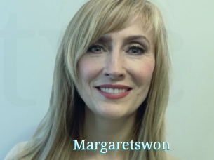 Margaretswon