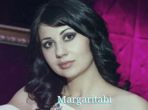 Margaritabi