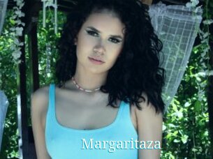 Margaritaza