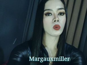 Margauxmiller