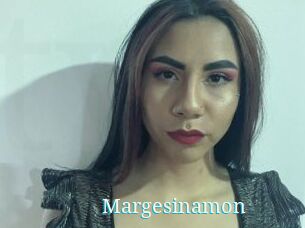 Margesinamon