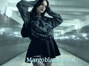 Margoblackwood
