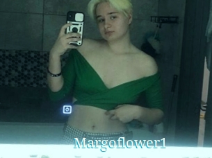 Margoflower1