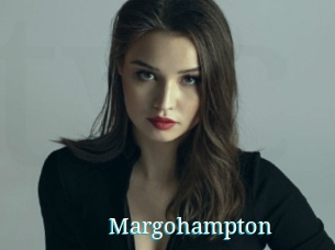 Margohampton