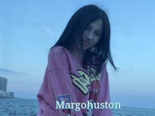Margohuston