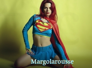 Margolarousse