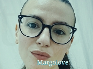 Margolove
