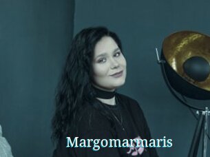 Margomarmaris
