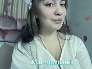 Margomitchell