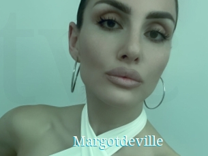 Margotdeville