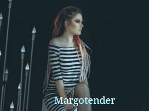 Margotender
