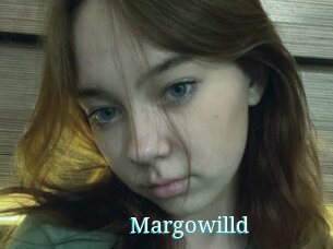 Margowilld