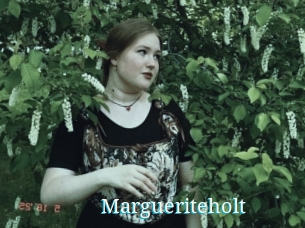 Margueriteholt