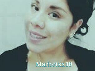 Marhotxx18