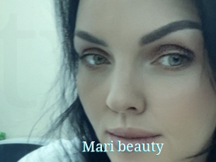 Mari_beauty