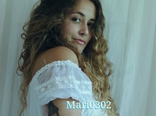 Mari0302