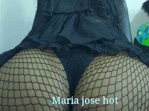 Maria_jose_hot