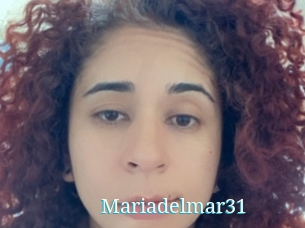 Mariadelmar31