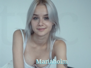 Mariaholm