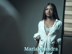Marialehandra