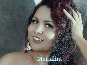 Marialim