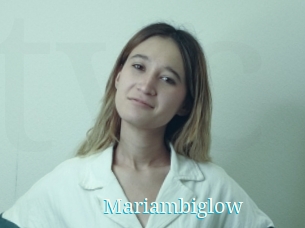 Mariambiglow