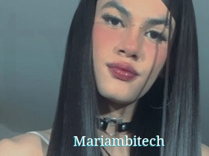 Mariambitech