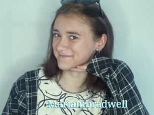 Mariambradwell